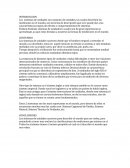 Hidraulica basica, apuntes