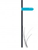 Este trabajo se realizó para analizar una película en la cual encontramos diferentes tipos de comportamiento como agresión,