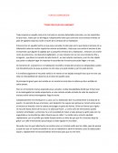 PLAN DE COMPOSICIÓN. TODO POR CULPA DEL ANCIANO