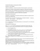 PRESENTACIÓN SIMBOLICA Y ANGULAR DEL ENTERNO