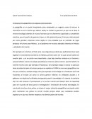 Tema- El impacto de la geografia en los negocios