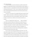 Satira Gustavo Díaz Ordaz