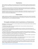 Surge en Alemania en el siglo XIX, como consecuencia del aumento del nacionalismo en países como Alemania
