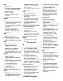 Resumen de Sistema Financiero Mexicano.