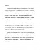 Tener un pensamiento crítico es esencial, ya que así seremos persona que siempre estemos bien informadas, tener una mente abierta y flexible que nos ayudara a ser justos en nuestras evaluaciones, honestos