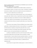 VENEZUELA CRISTO ESTÁ A TU CUIDADO.