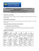 TALLER DE ECUACIONES LINEALES Y CUADRATICAS