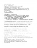 FUNDAMENTOS DE LA MTC