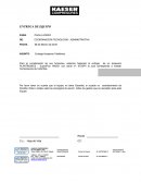 COORDINACIÓN TECNOLOGÍA - ADMINISTRATIVA