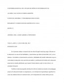 UNIVERSIDAD DIGITAL DEL ESTADO DE MÉXICO-UNIVERSIDAD ETAC