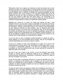 JOSE SARAMAGO - LA CEGUERA