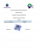 Algoritmos y lenguaje de programacion
