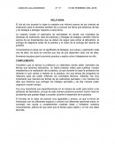 El día de hoy durante la clase la maestra nos informó acerca de los criterios de evaluación para el semestre también dio a conocer los libros que debemos de leer y los trabajos a estregar respecto a esos libros.