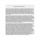 Matrimonio Parejas Del Mismo Sexo