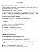 ¿Qué relación hay entre ética y el valor moral?