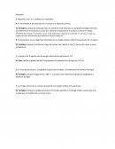 Desarrollo taller quimica.