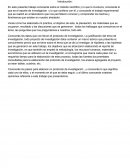 Función del género en el medio académico