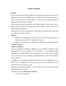 Graficas y ecuaciones.