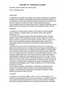 Actividad 10. Cambiemos el estilo.