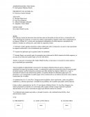 En Catarroja, siendo las diecisiete horas del día cuatro de diciembre de dos mil trece