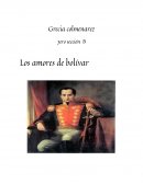 A quien llamaban entre las amistades del entorno e intimidad “la güera Rodríguez”