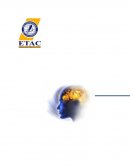 Comportamiento y dirección.