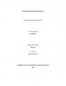 Caso riesgo biologico