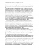 Para Vygotsky, la construcción cognitiva está mediada socialmente, está siempre influida por la interacción social presente y pasada