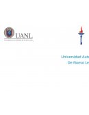 ARTES - MAPACONCEPTUAL