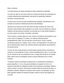 Las Ideas y creencias.