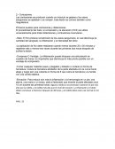 Ensayo sobre las Contusiones.