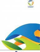 Pensamiento matemático aplicado a la vida.