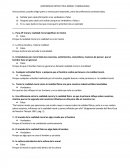 Diferencia entre etica y moral y moralidad.