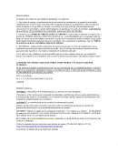 Bienvenida a La dinámica de trabajo de esta unidad de aprendizaje.