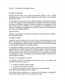 Proviene del latin socius, socio y logia que significan individuo o socio y estudio respectivamente, por lo que a grandes rasgos se le podria definir como el estudio del individuo o socio.