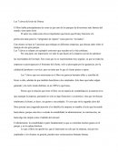 Las 7 claves del éxito de Disney.