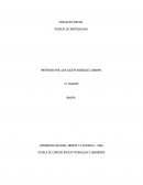 Cómo está organizada la investigación en la UNAD?