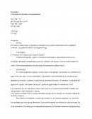 RESULTADOS DE FISICA.