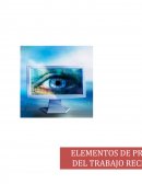 ESPECIALIDAD: OPERACIÓN DE MICROCOMPUTADORAS