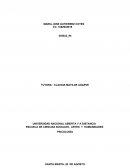 TRABAJO DE RECONOCIMIENTO :FASE 1