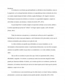 Resiliencia es un término que principalmente se utilizaba en otras disciplinas, como en la ingeniería y en la ecología