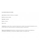 ELECTRÓNICA APLICADA AL AUTOMÓVIL.