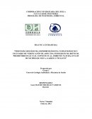 PRACTICA EXTRAMURAL.