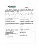 Educación física Deporte