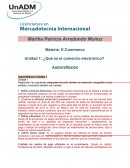 PREGUNTAS DE AUTOR UNIDAD 1.