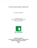 ¿Qué es el costo de capital? ¿Cuál es su importancia en el proceso de toma de decisiones sobre la inversión a largo plazo?