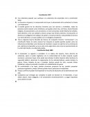 Japón: Constitución de 1947