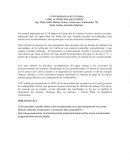 Aplicacion de colorantes