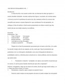 Ejercicio 5: Solución de Problemas