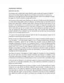 JHONATAN CUADROS PROYECTO DE VIDA